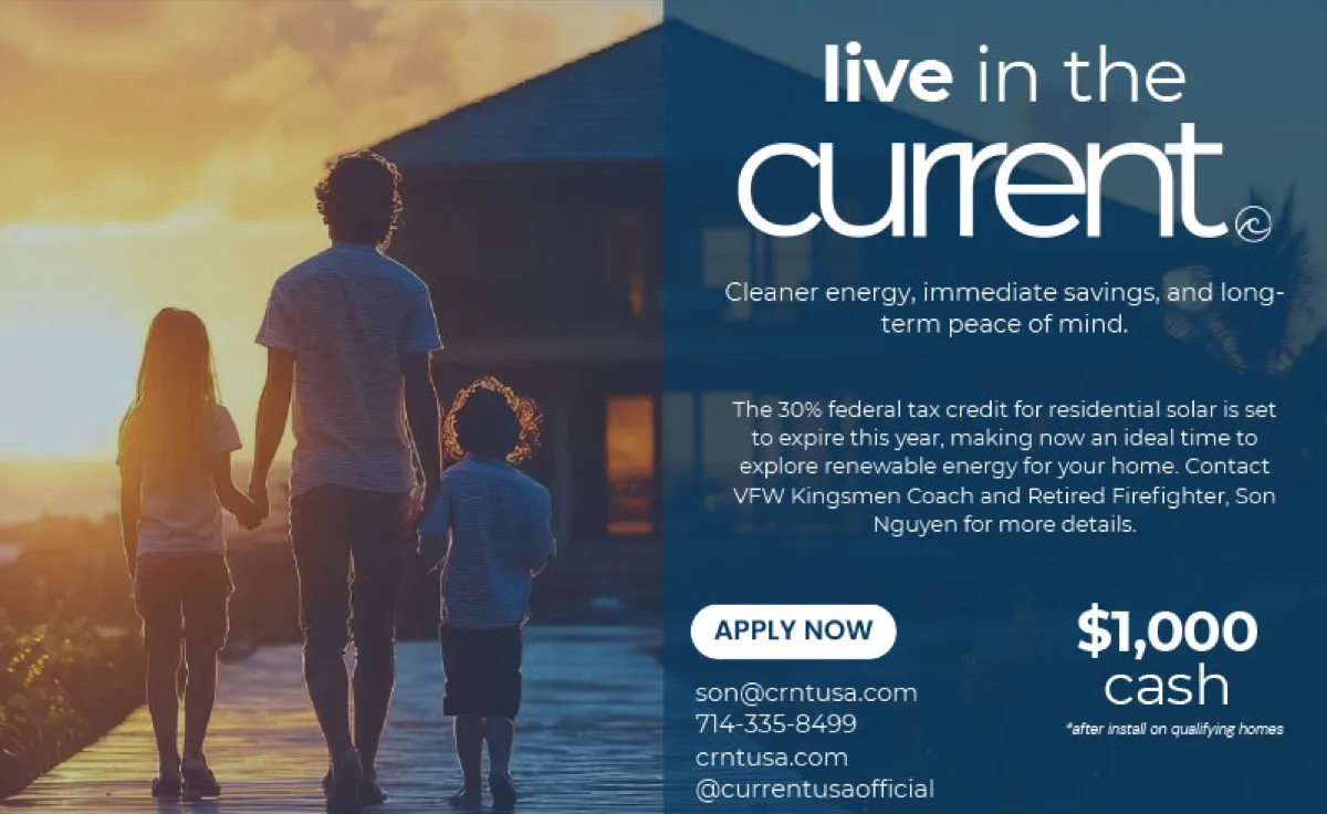 Program ad