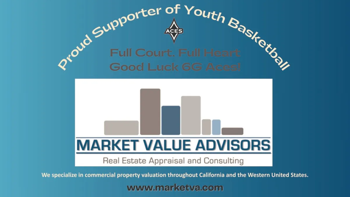 Market Value Advisors