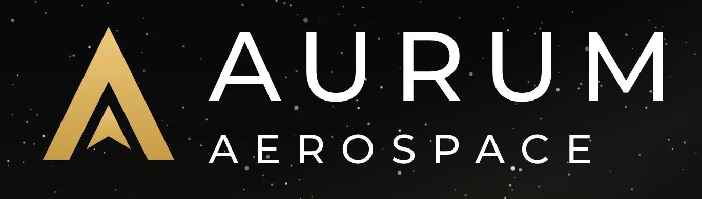 Aurum Aerospace
