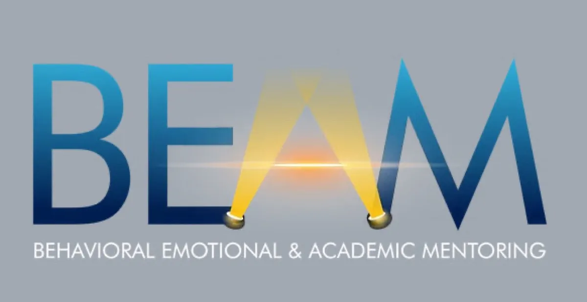 BEAM