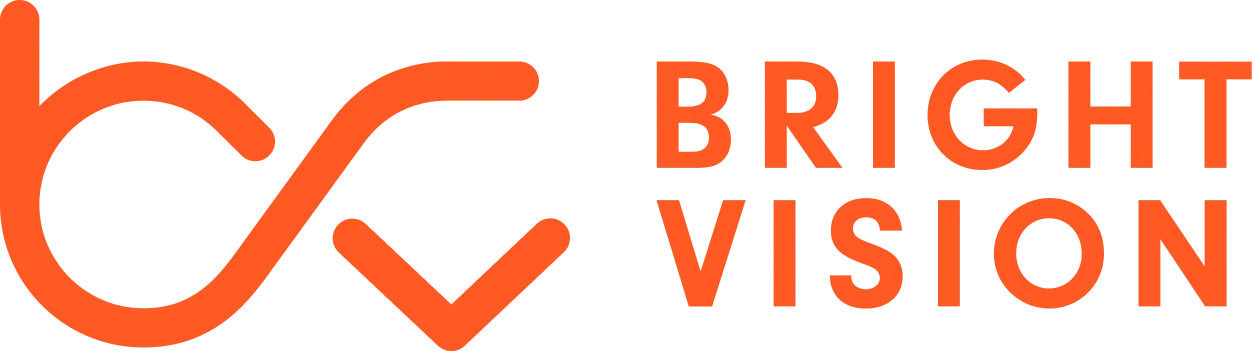 Bright Vision Optometry