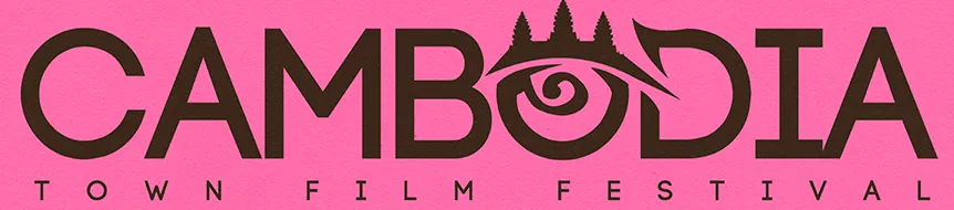 Cambodia Town Film Festival