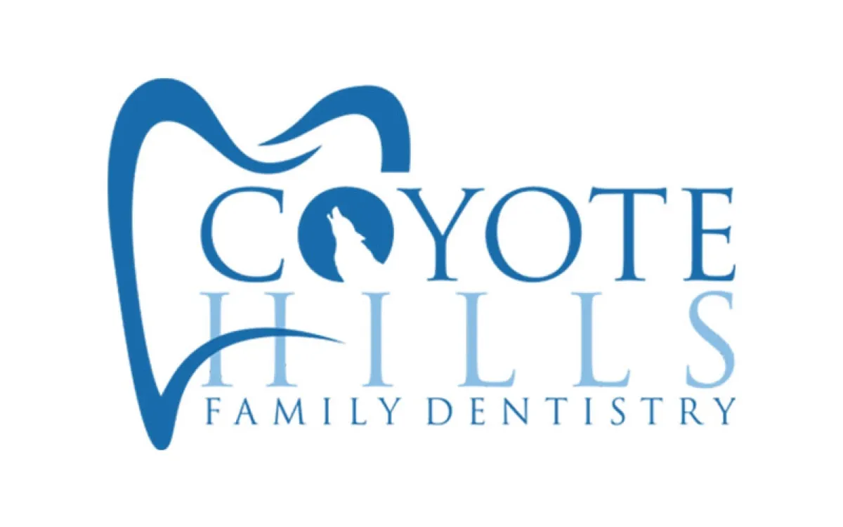 Coyote Hills Family Dentistry