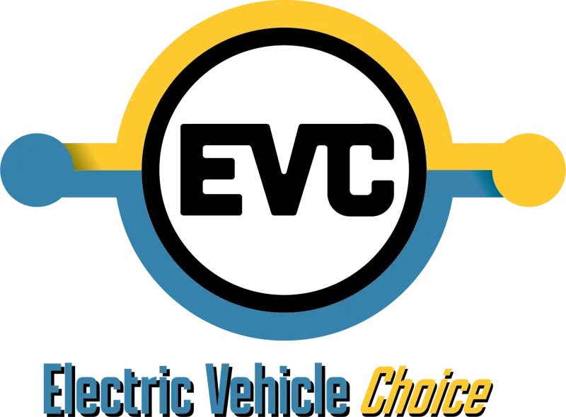 Electric Vehicle Choice
