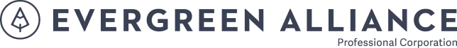 Evergreen Alliance
