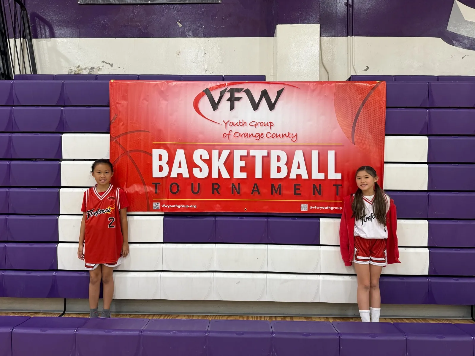2025 VFW tournament photo 8