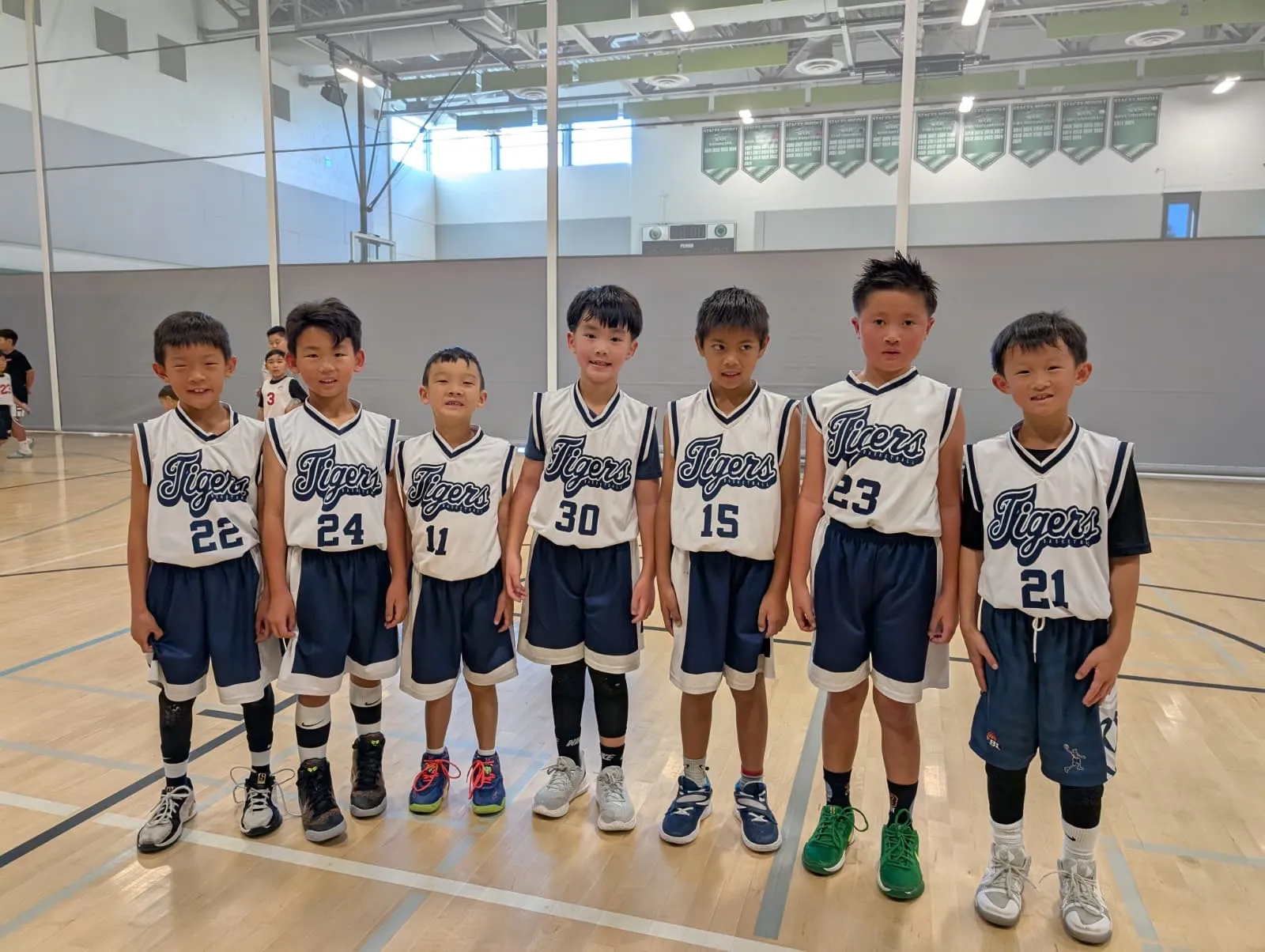 2025 VFW tournament photo 9