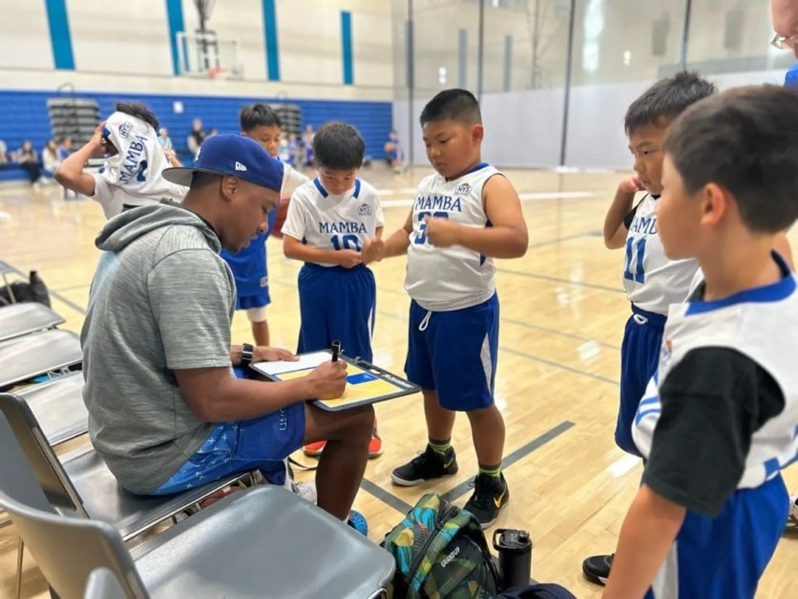 2025 tournament photo 8