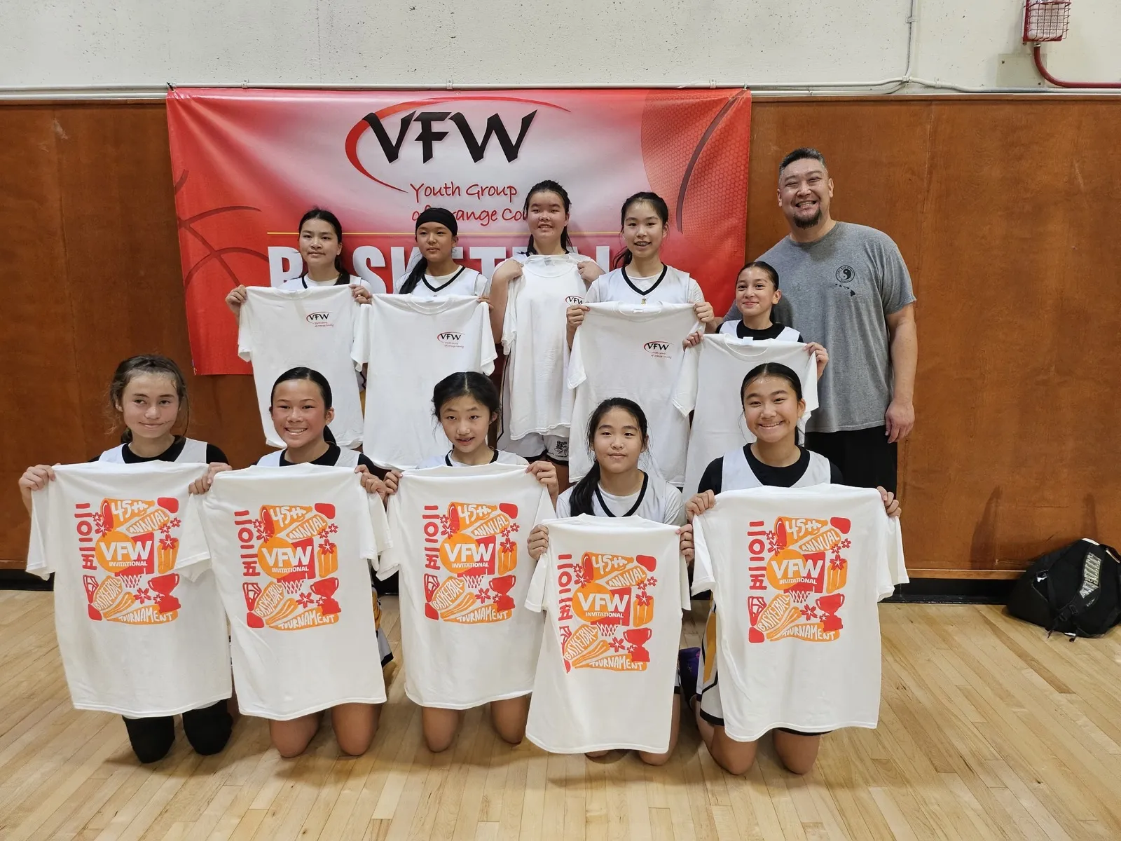 2025 VFW tournament photo 19