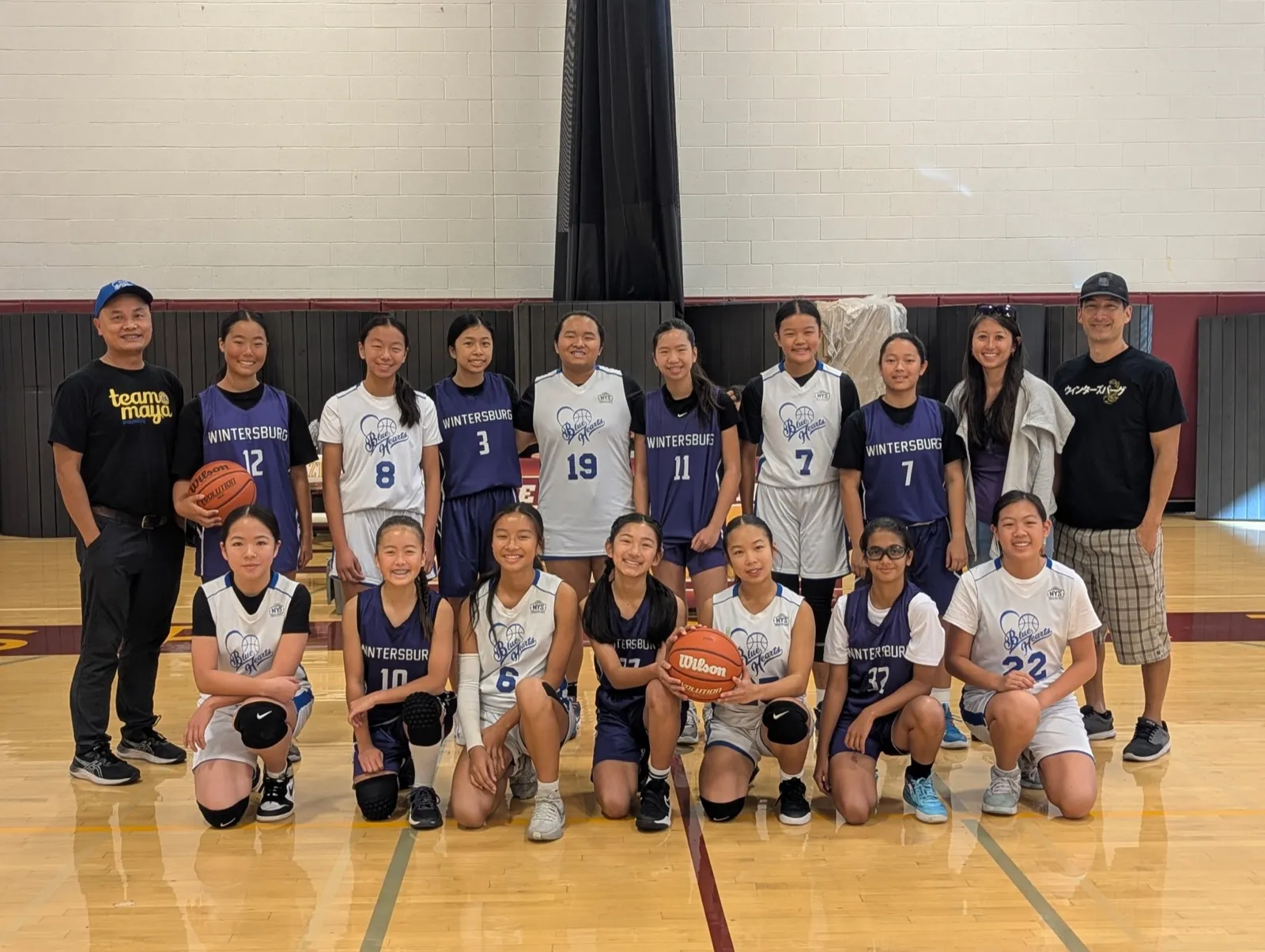 2025 tournament photo 1