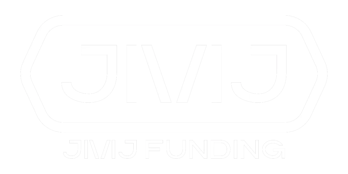 JMJ Funding Group, Inc.