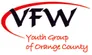 VFW logo