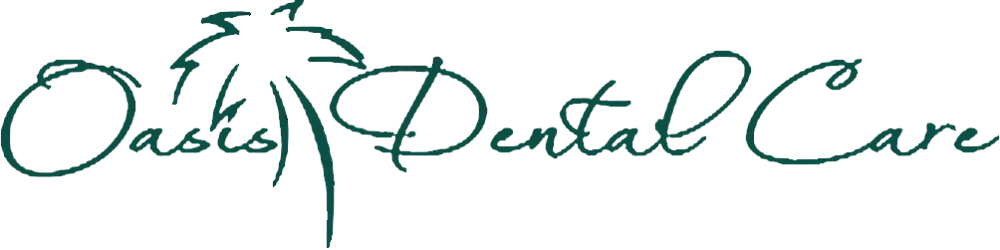 Oasis Dental Care