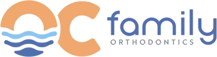 OC Family Orthodontics