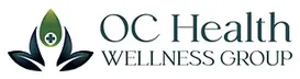 OC Health Wellness Group