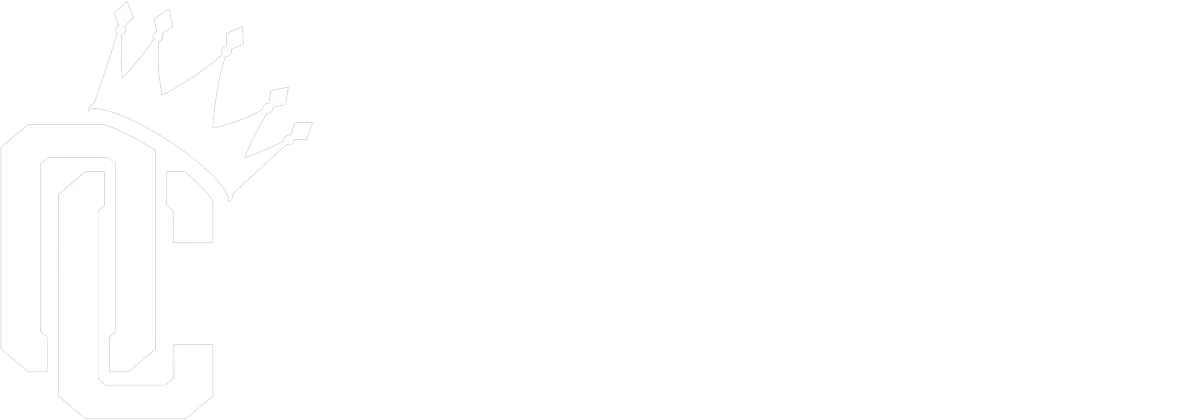 OC Royals Basketball