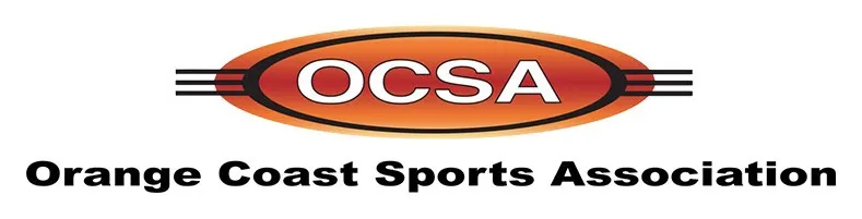 OCSA Basketball