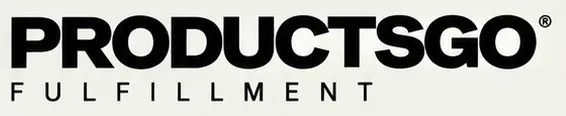 ProductsGo Fulfillment