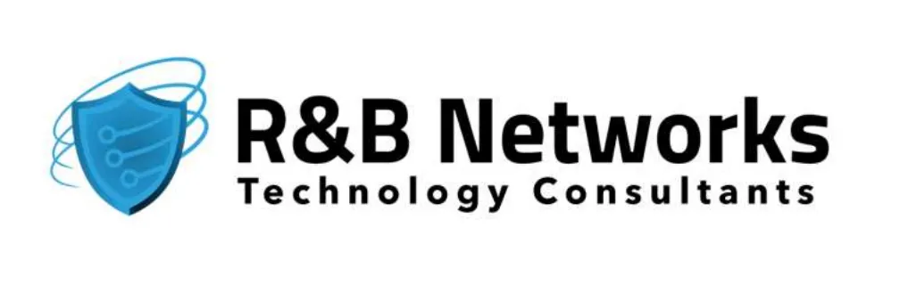 R&B Networks