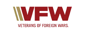 Kazuo Masuda Memorial VFW Post 3670