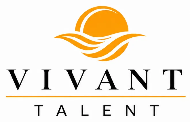 Vivant Talent